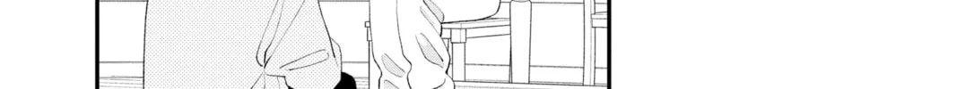 My Special One Chapter 23 page 56 - 