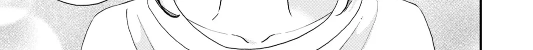 My Special One Chapter 23 page 58 - 