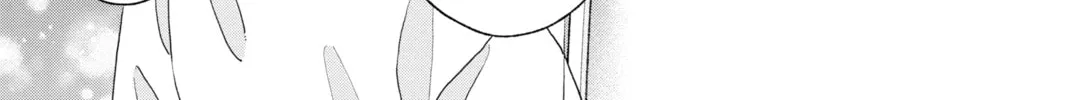 My Special One Chapter 23 page 62 - 