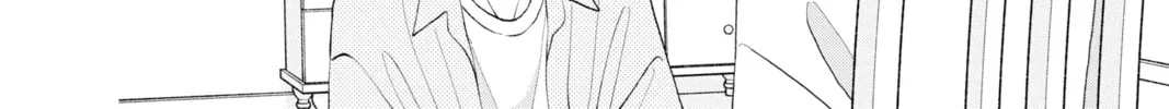 My Special One Chapter 23 page 64 - 