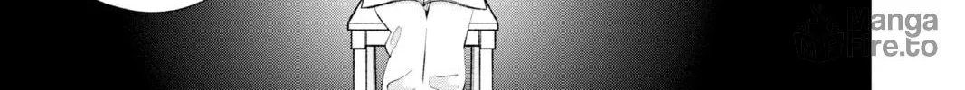 My Special One Chapter 23 page 66 - 