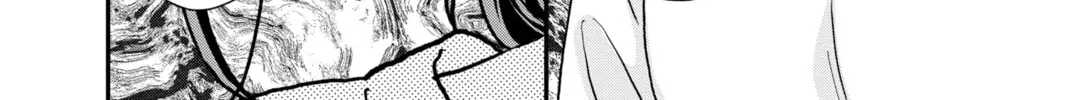 My Special One Chapter 23 page 68 - 