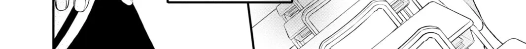 My Special One Chapter 23 page 76 - 
