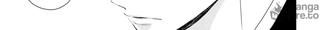 My Special One Chapter 23 page 78 - 