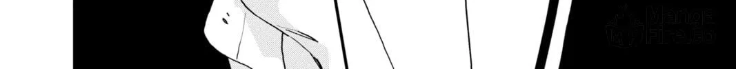 My Special One Chapter 23 page 80 - 