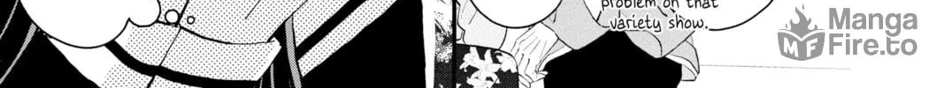 My Special One Chapter 23 page 10 - 