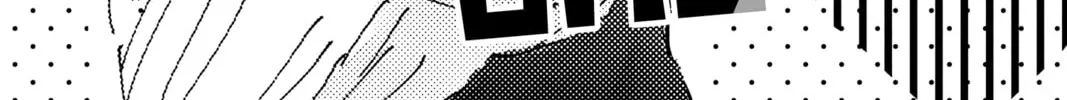 My Special One Chapter 24 page 2 - 