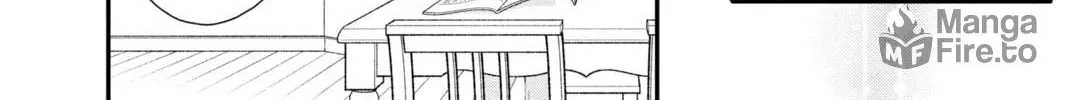 My Special One Chapter 24 page 12 - 