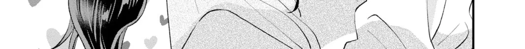 My Special One Chapter 24 page 14 - 