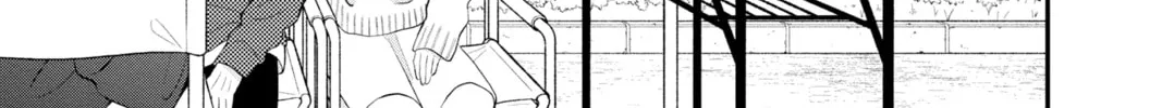 My Special One Chapter 24 page 26 - 
