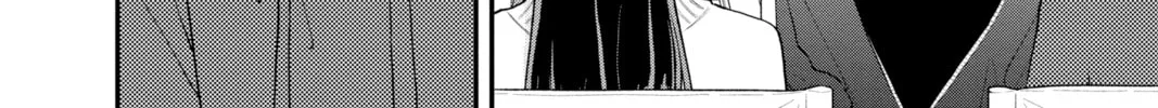My Special One Chapter 24 page 28 - 