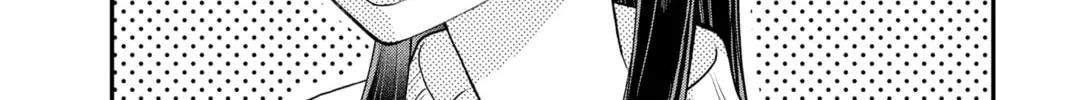 My Special One Chapter 24 page 32 - 