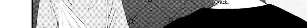 My Special One Chapter 24 page 44 - 