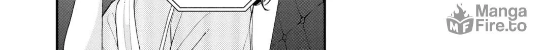 My Special One Chapter 24 page 48 - 