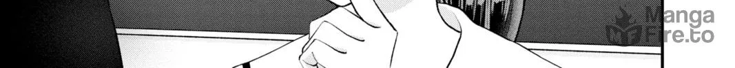 My Special One Chapter 24 page 6 - 
