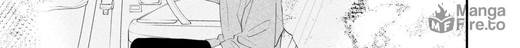 My Special One Chapter 24 page 54 - 