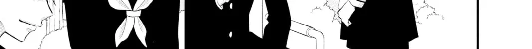 My Special One Chapter 24 page 58 - 