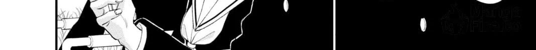My Special One Chapter 24 page 60 - 