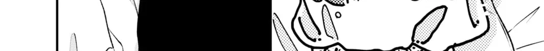My Special One Chapter 24 page 64 - 