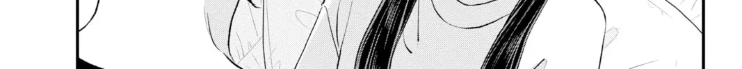 My Special One Chapter 24 page 68 - 