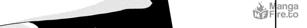 My Special One Chapter 24 page 70 - 