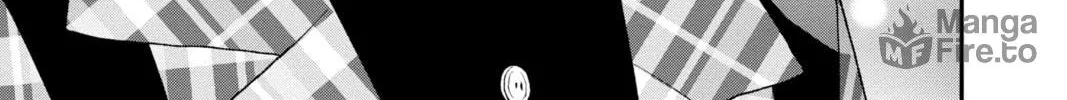 My Special One Chapter 24 page 78 - 