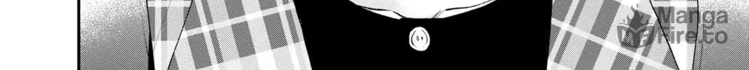 My Special One Chapter 24 page 80 - 