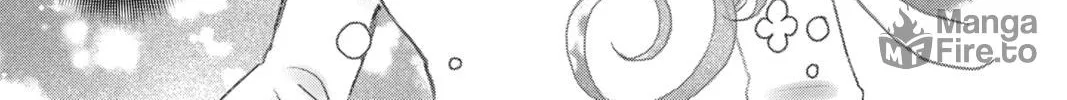 My Special One Chapter 24 page 10 - 