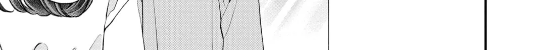 My Special One Chapter 25 page 14 - 