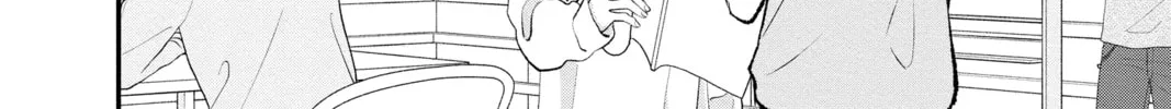 My Special One Chapter 25 page 16 - 