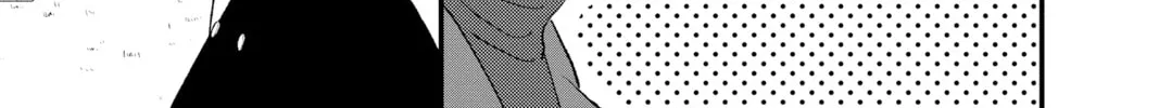 My Special One Chapter 25 page 26 - 