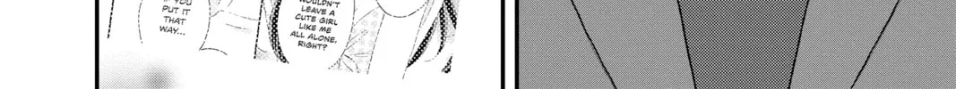 My Special One Chapter 25 page 28 - 