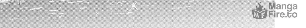 My Special One Chapter 25 page 30 - 