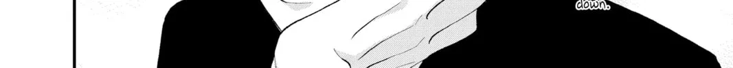 My Special One Chapter 25 page 32 - 