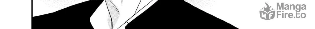My Special One Chapter 25 page 36 - 
