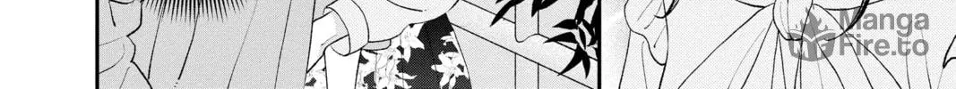 My Special One Chapter 25 page 40 - 