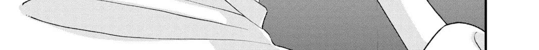 My Special One Chapter 25 page 46 - 