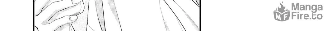 My Special One Chapter 25 page 48 - 