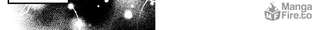 My Special One Chapter 25 page 50 - 