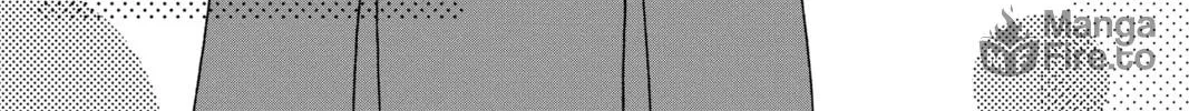 My Special One Chapter 25 page 6 - 