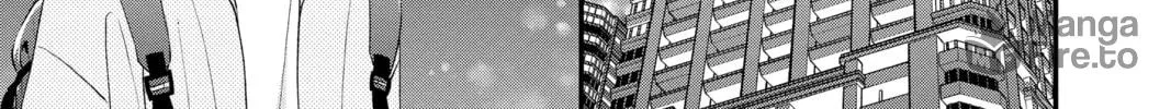My Special One Chapter 25 page 54 - 