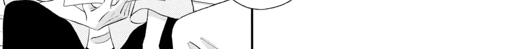 My Special One Chapter 25 page 58 - 