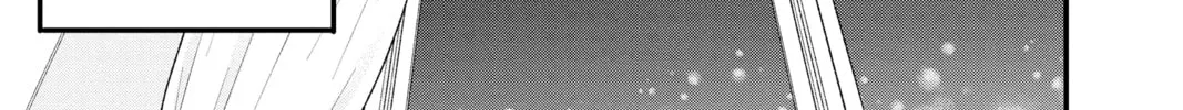 My Special One Chapter 25 page 62 - 