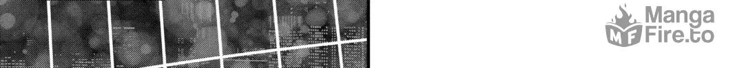 My Special One Chapter 25 page 66 - 