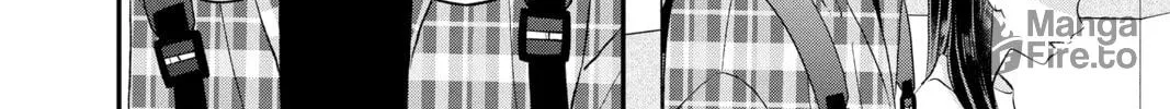 My Special One Chapter 25 page 72 - 