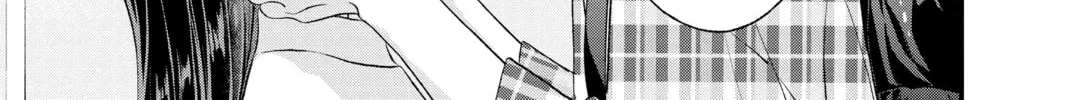 My Special One Chapter 25 page 74 - 