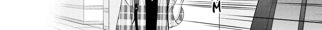 My Special One Chapter 25 page 76 - 