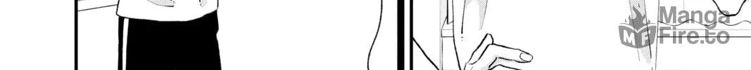 My Special One Chapter 25 page 80 - 