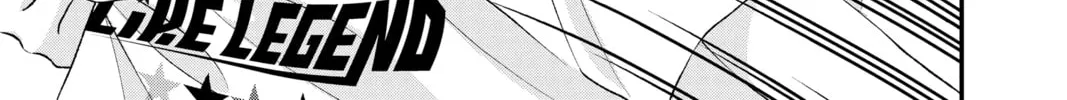 My Special One Chapter 25 page 82 - 