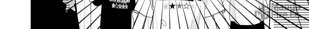 My Special One Chapter 25 page 84 - 